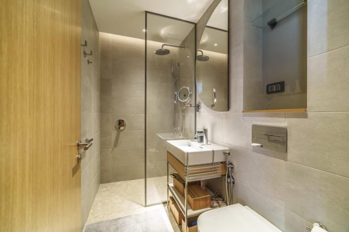 Image No.26-1 Bed Apartment for sale