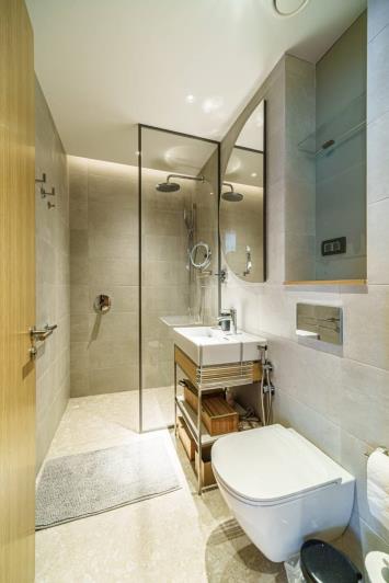 Image No.27-1 Bed Apartment for sale