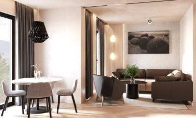 one-bedroom-B_page-0001