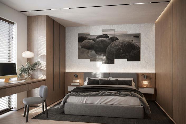 Image No.12-Appartement à vendre à Kolašin