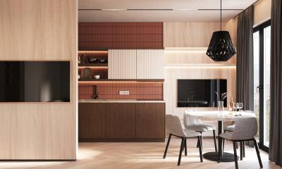 one-bedroom-B_page-0003