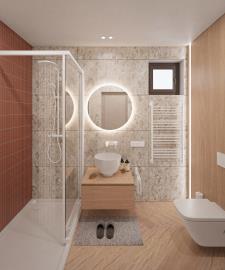 one-bedroom-B_page-0004