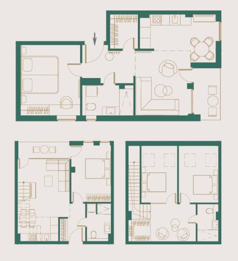 Image No.3-floorplan-3