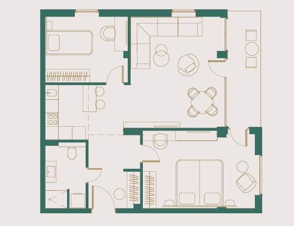 Image No.2-floorplan-2