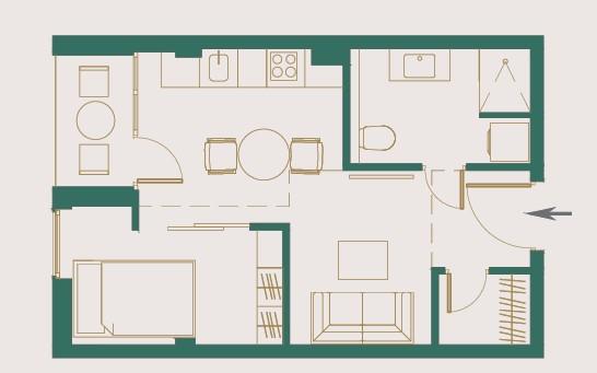 Image No.1-floorplan-1