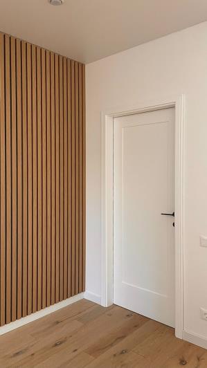 Image No.12-2 Bed Townhouse for sale