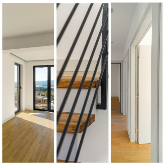 Image No.10-2 Bed Townhouse for sale