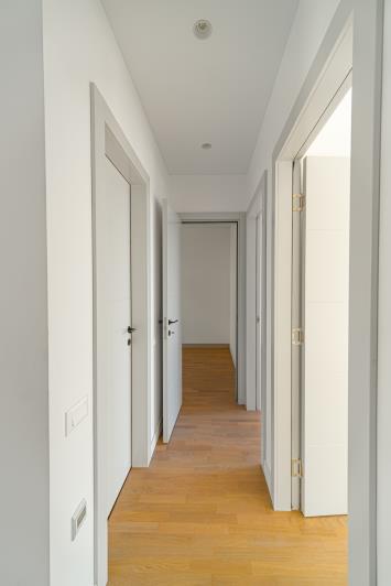 Image No.11-2 Bed Townhouse for sale