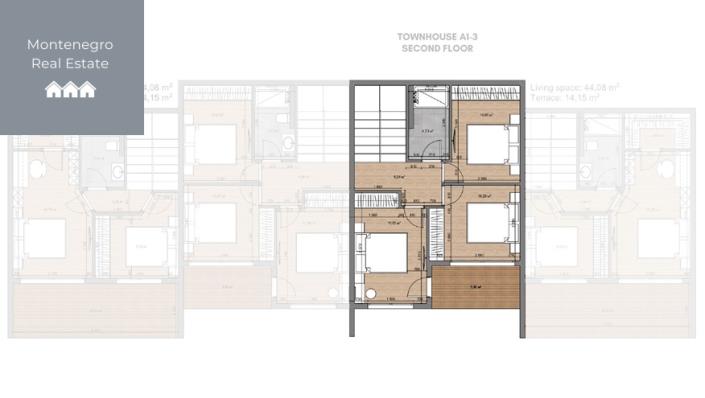 Image No.2-floorplan-2