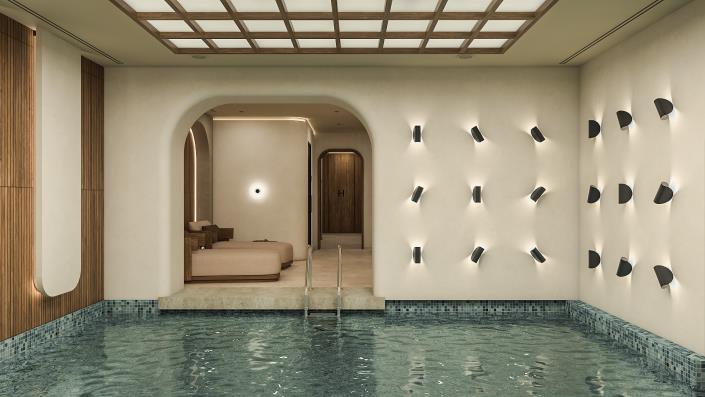 Image No.19-1 Bed Apartment for sale