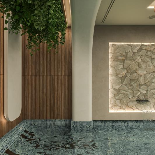 Image No.20-1 Bed Apartment for sale