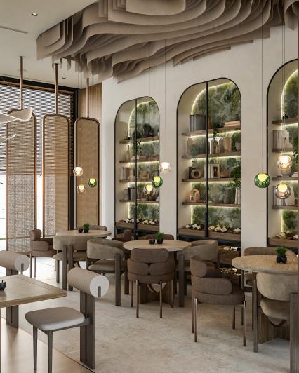 Image No.25-1 Bed Apartment for sale