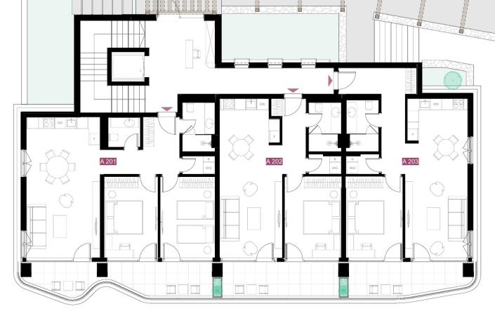 Image No.2-floorplan-2