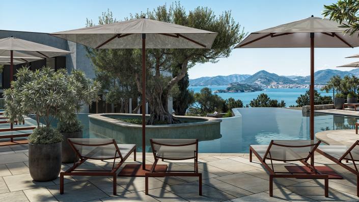 Image No.3-2 Bed Apartment for sale