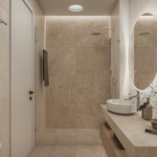 Image No.13-2 Bed Apartment for sale