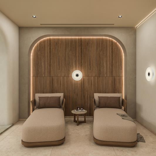 Image No.16-2 Bed Apartment for sale