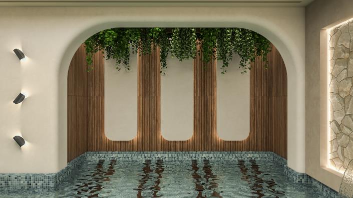 Image No.18-2 Bed Apartment for sale