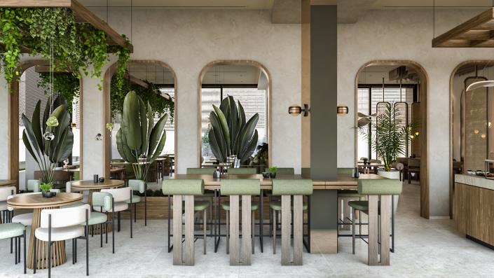 Image No.22-2 Bed Apartment for sale