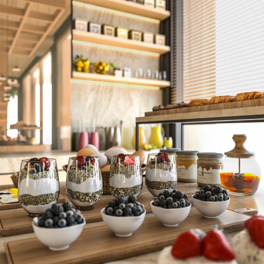 Image No.25-2 Bed Apartment for sale