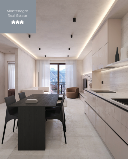 Image No.8-2 Bed Apartment for sale