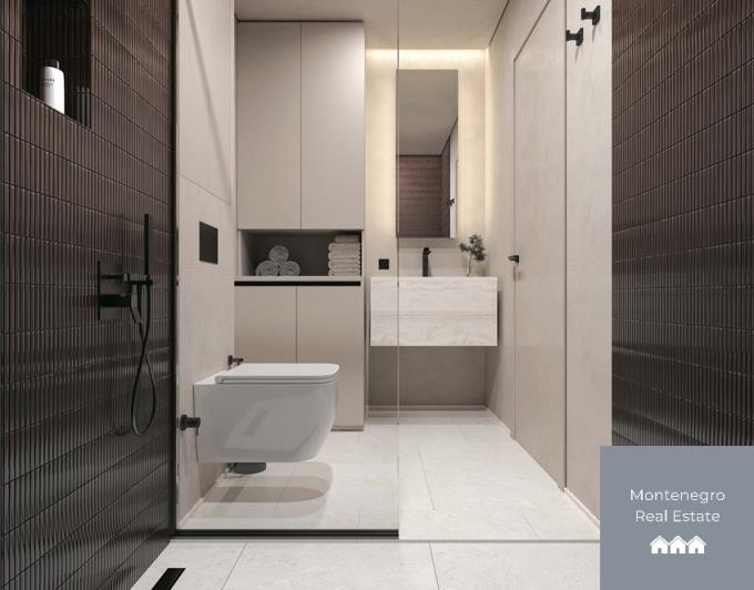 Image No.13-2 Bed Apartment for sale