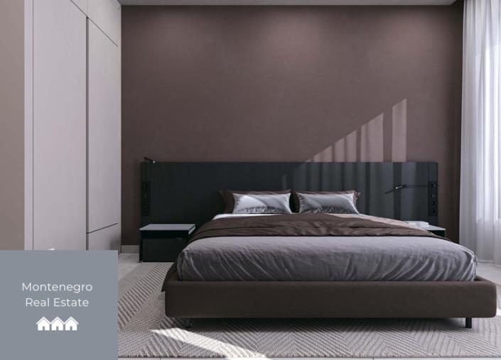 Image No.10-2 Bed Apartment for sale