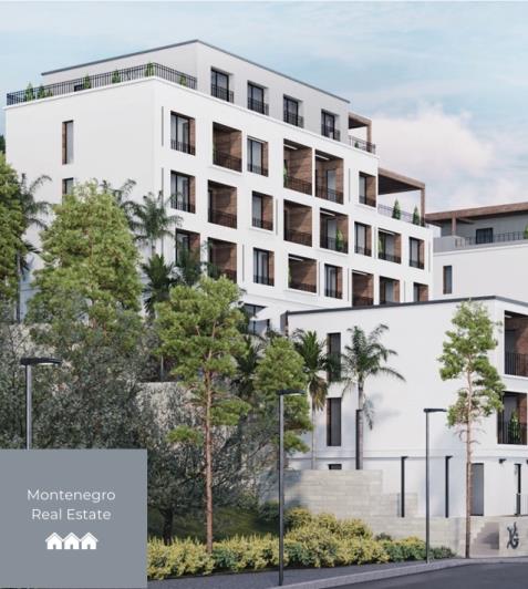 Image No.14-2 Bed Apartment for sale