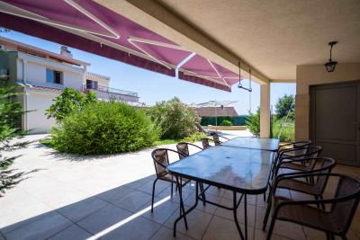 Villa-u-Mazini--3--copy