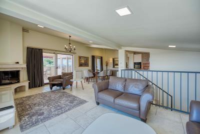 Villa-u-Mazini--16--copy