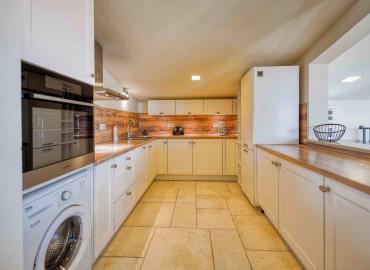 Villa-u-Mazini--13--copy