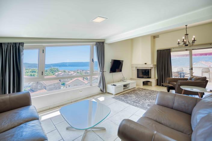 Image No.9-Villa de 9 chambres à vendre à Tivat