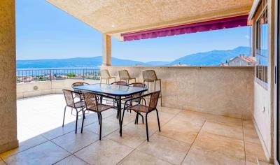 Villa-u-Mazini--22--copy