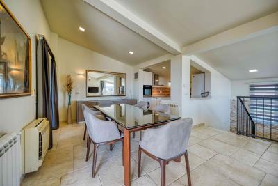 Villa-u-Mazini--28--copy