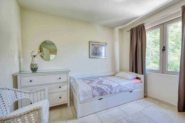 Image No.14-Villa de 9 chambres à vendre à Tivat