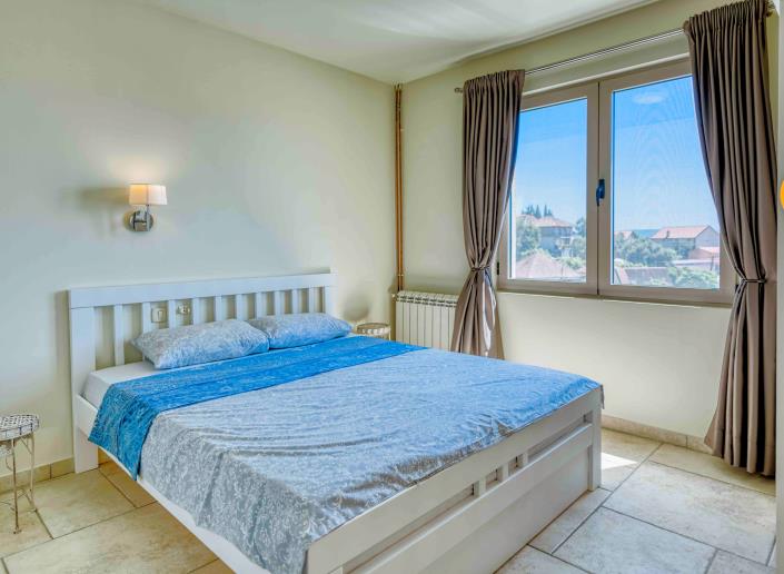 Image No.13-Villa de 9 chambres à vendre à Tivat