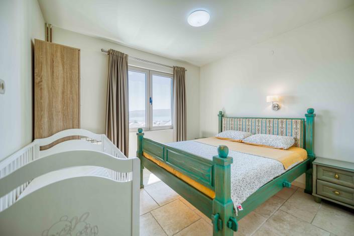 Image No.15-Villa de 9 chambres à vendre à Tivat