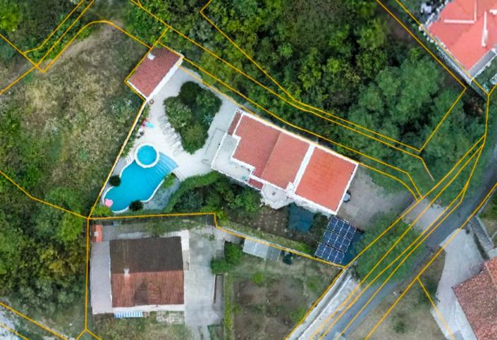 Image No.2-floorplan-2