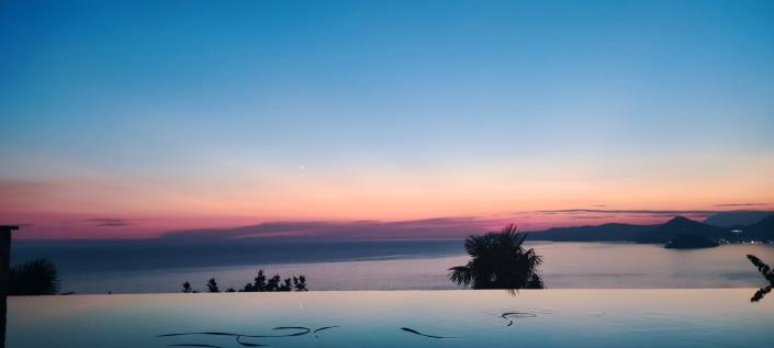 Image No.14-Villa de 4 chambres à vendre à Budva