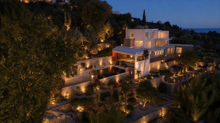 Image No.19-4 Bed Villa for sale