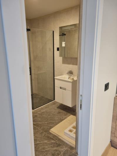 Image No.10-Appartement de 1 chambre à vendre à Tivat