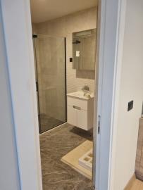 WhatsApp-Image-2026-02-08-at-12-41-04