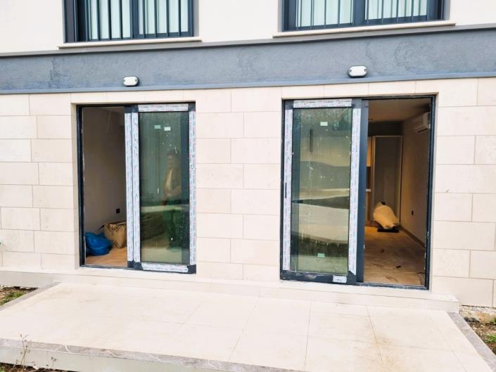 Image No.6-Appartement de 1 chambre à vendre à Tivat