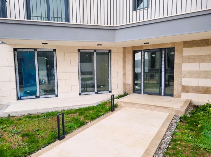 Image No.7-Appartement de 1 chambre à vendre à Tivat