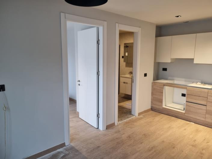 Image No.9-Appartement de 1 chambre à vendre à Tivat