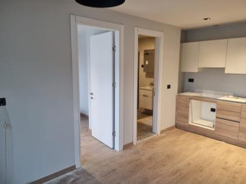 WhatsApp-Image-2026-02-08-at-12-41-15--1-