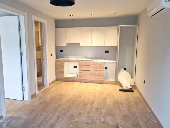 Image No.8-Appartement de 1 chambre à vendre à Tivat