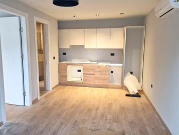 WhatsApp-Image-2026-02-08-at-12-41-16