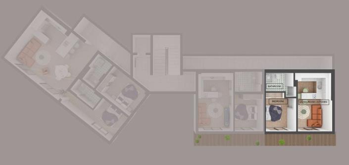 Image No.2-floorplan-2
