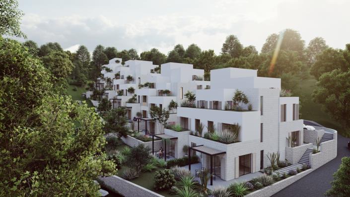 Image No.11-3 Bed Townhouse for sale