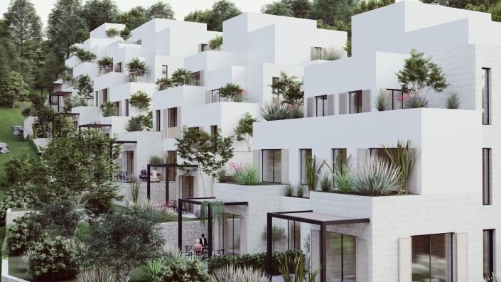 Image No.15-3 Bed Townhouse for sale